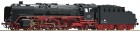 72130 Roco Steam Locomotive BR01